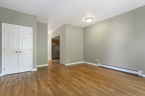 Rented by Compass | media 13