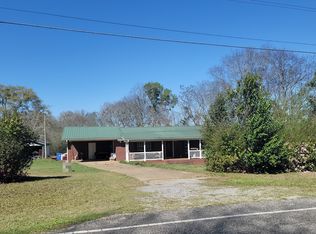 689 County Road 606, Enterprise, AL 36330