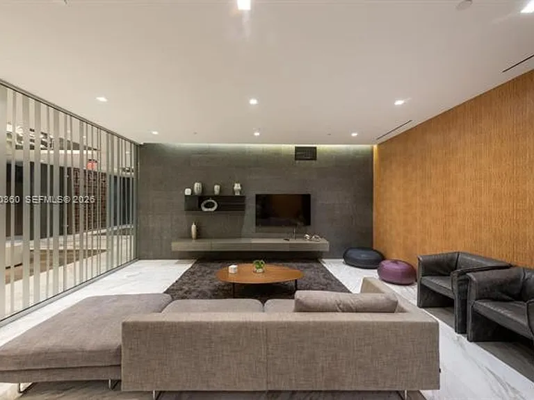 400 Sunny Isles Blvd #CU-104 — Photo 28