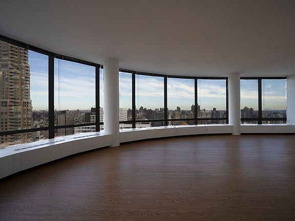 4th image of 265 E 66th St APT 39C