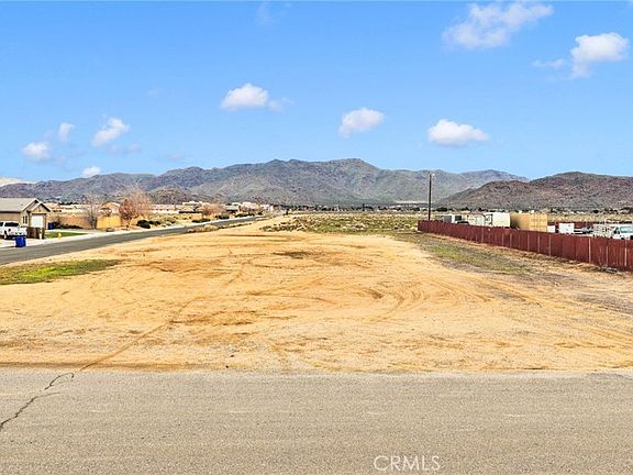 2nd image of 31127212 Valley Dr