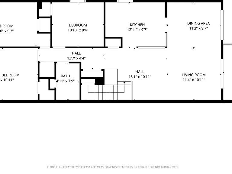 1466 Shore Dr #3 — Photo 15