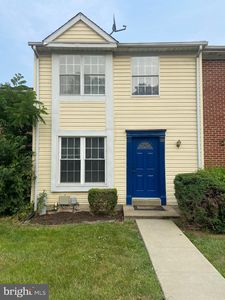 31 Running Ct, Essex, MD, 21221