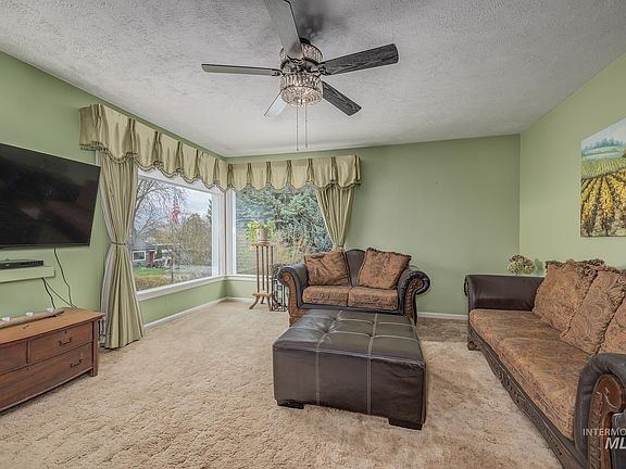 4th image of 148 N 20th St