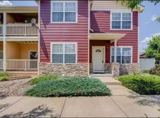 1563 Monterey Rd APT B, Colorado Springs, CO 80910