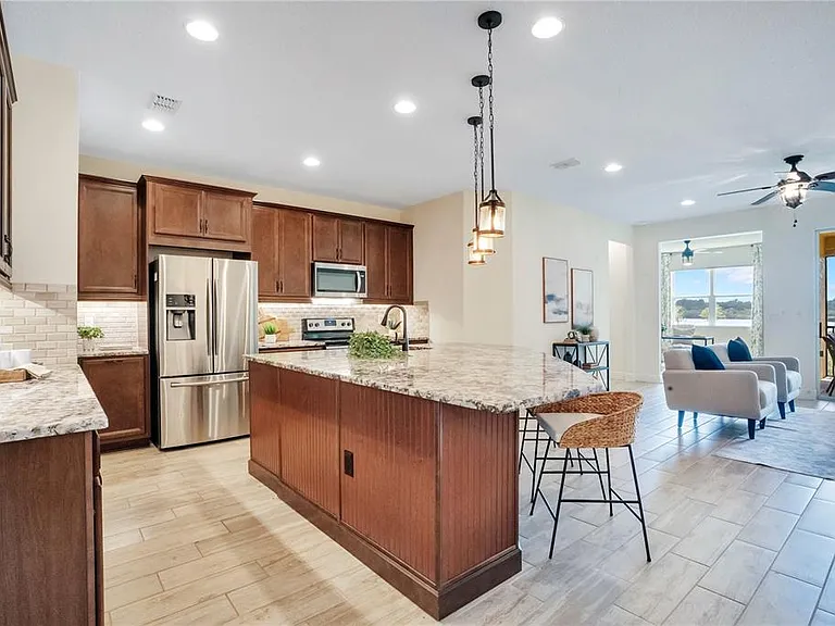9009 Palm Key Ave — Photo 3