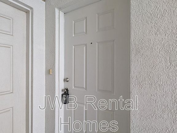 2nd image of 7051 Deer Lodge Cir Unit 112