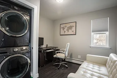 Sold by Century 21 Amiable Realty Group II Inc