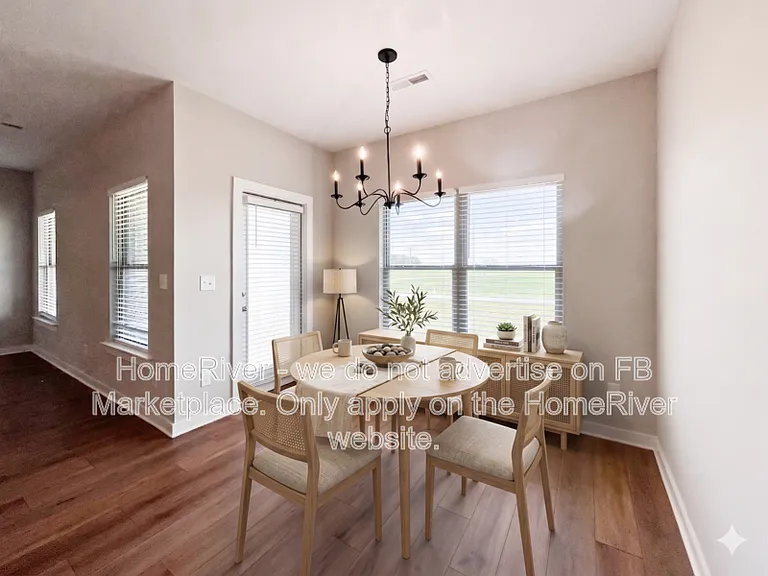 163 Lena Ln — Photo 3
