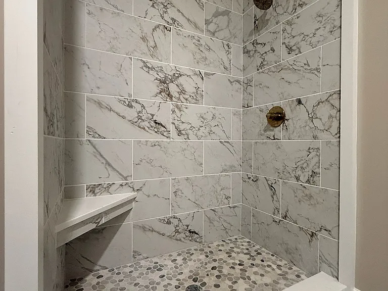 150 N Broad St #200 — Photo 8