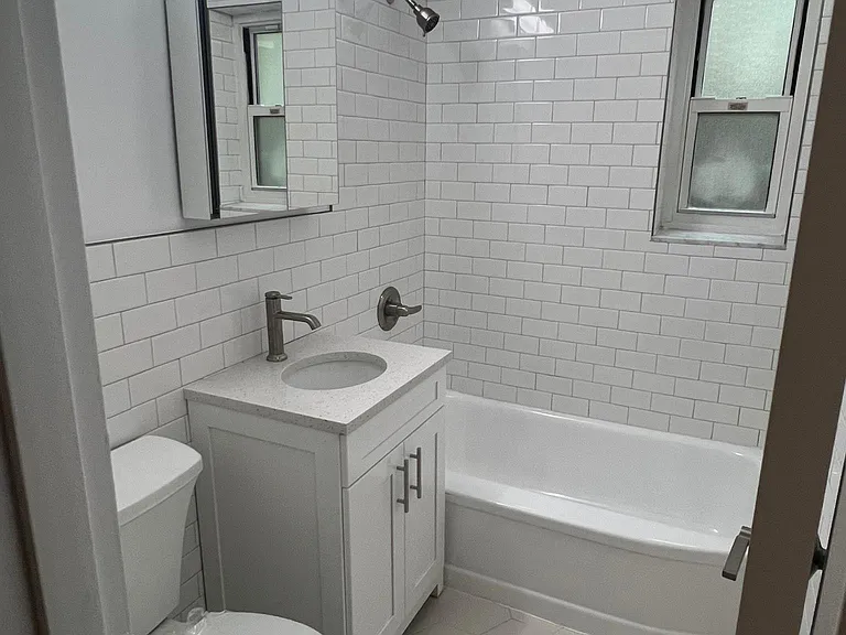 13520 Hoover Ave #5 — Photo 5