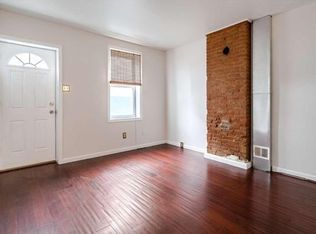 2035 E Letterly St, Philadelphia, PA 19125