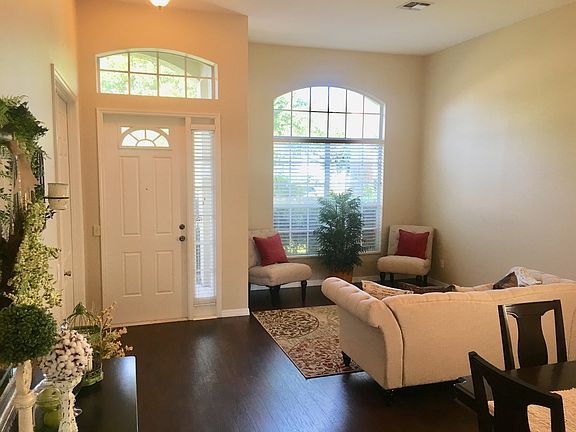 4th image of 3326 Red Ash Cir