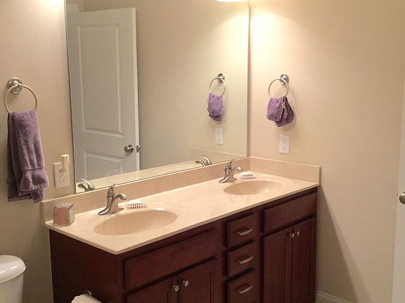 2nd image of 7195 Bonaventure St SW APT 304