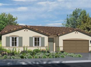 1748 Earp Way, Hemet, CA 92545