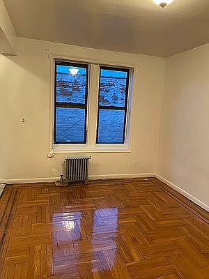 2nd image of 119 Vermilyea Ave #6C