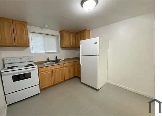 2 bed, 786 sqft, $2,400 — Photo 4