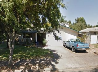 6312 C St, Springfield, OR 97478