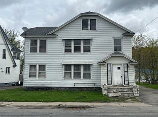 287-291 S Main St, Gloversville, NY 12078