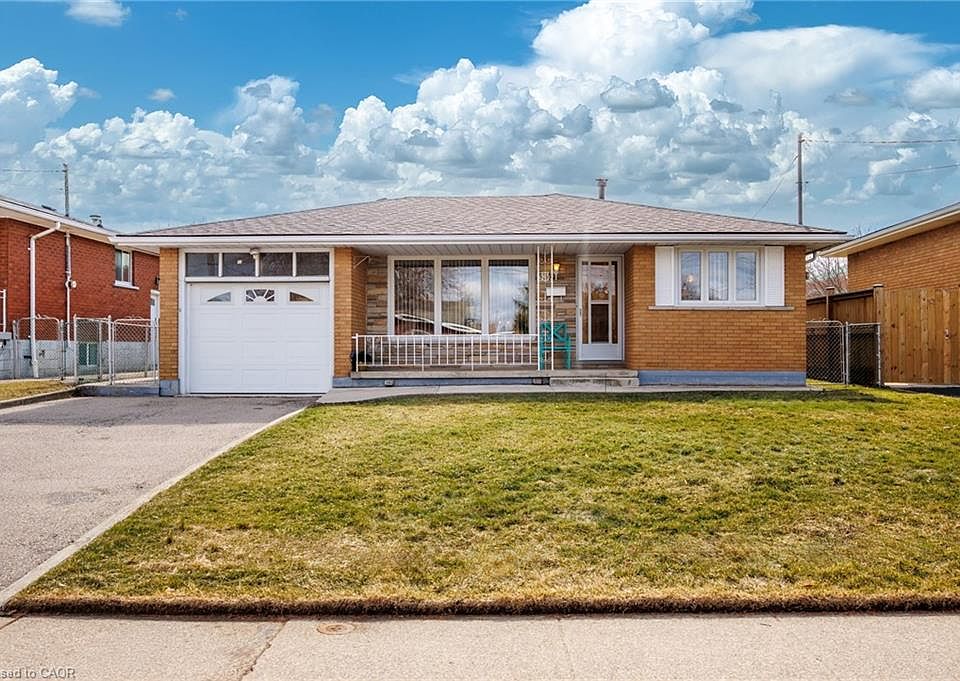 1st image of 33 Orlanda Rd