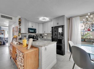 163 Flanders D #163, Delray Beach, FL 33484