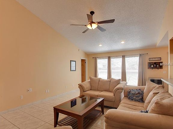 5th image of 1017 Kelsey Ave
