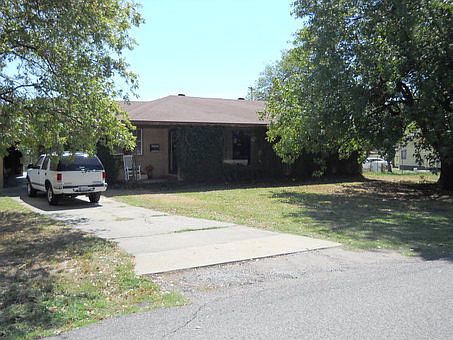 1st image of 407 N John St