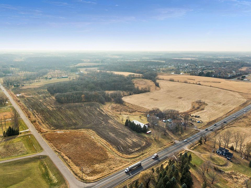 1st image of 9285 Us Highway 12