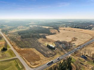 9285 Us Highway 12, Delano, MN 55328