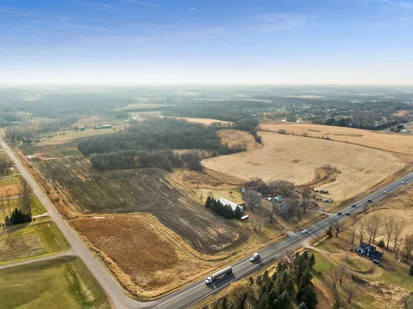 9285 Us Highway 12, Delano, MN 55328