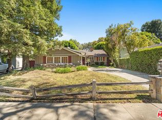 21239 Velicata St, Woodland Hills, CA 91364
