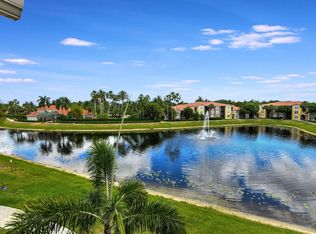 15095 Michelangelo Blvd APT 304, Boca Raton, FL 33486