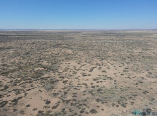 2953 Cottonwood Rd, Roswell, NM 88201