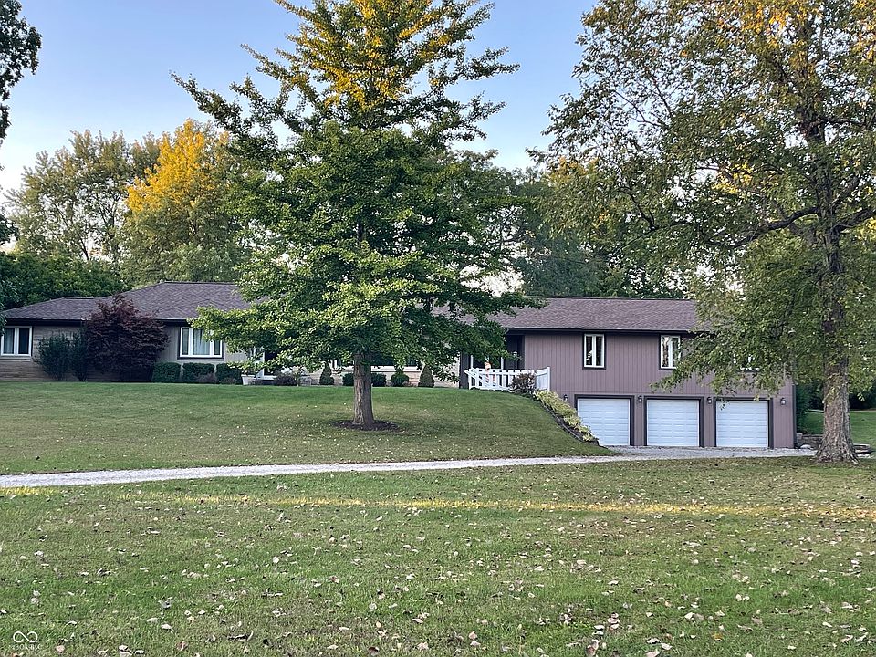 1st image of 3250 E Loretta Dr