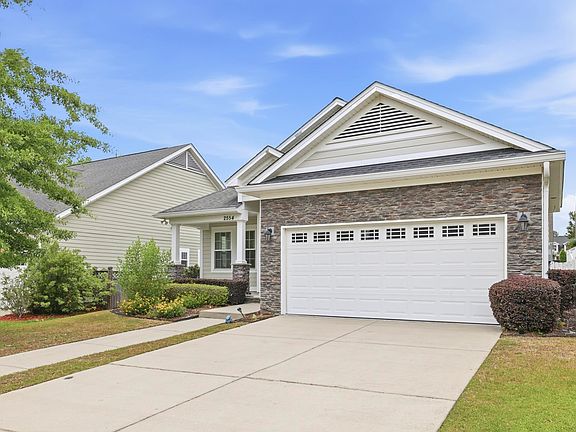 2nd image of 2554 Goldenrod Way