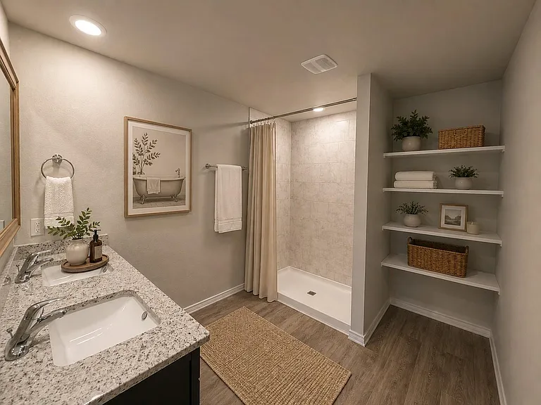 2429 Dog Leg Ln — Photo 10