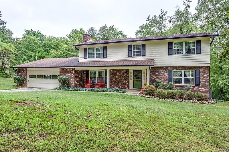 1st image of 1924 Northwood Dr