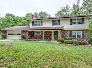 1924 Northwood Dr, Knoxville, TN 37923