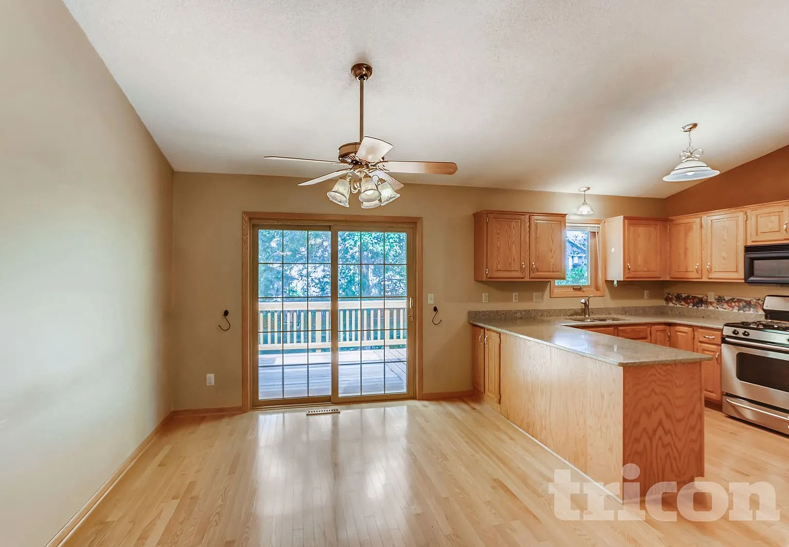 3535 133Rd Lane NW Andover MN — Photo 4