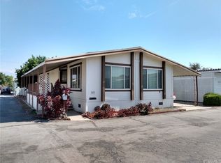 530 W Devonshire Ave SPACE 83, Hemet, CA 92543