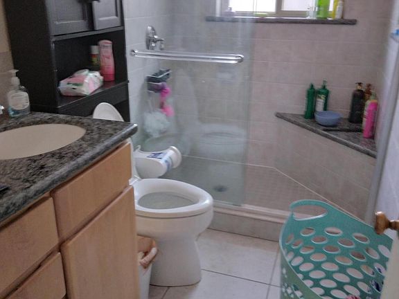 3rd image of 56 Ponderosa Dr