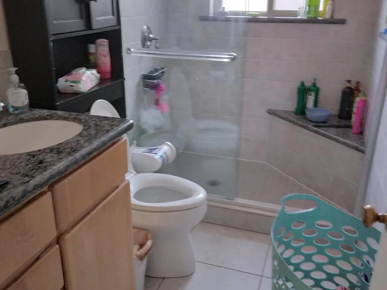56 Ponderosa Dr — Photo 3