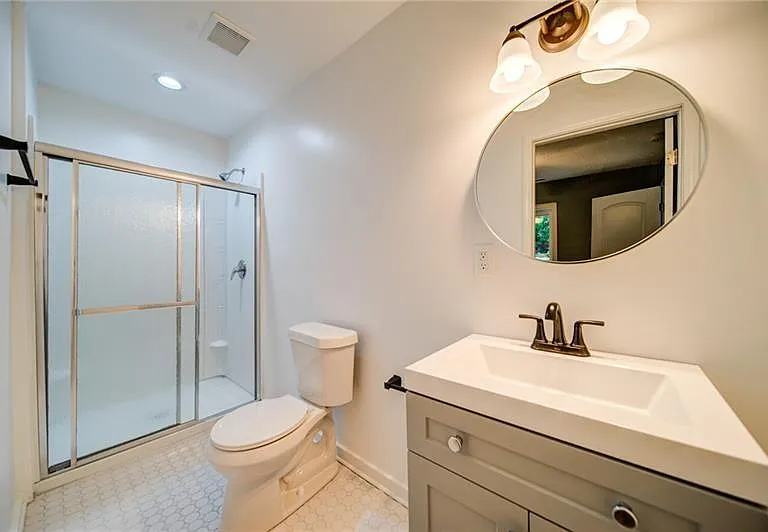2951 Haralson Rd — Photo 14