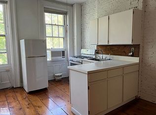 56 Cheever Pl FLOOR 2, Brooklyn, NY 11231