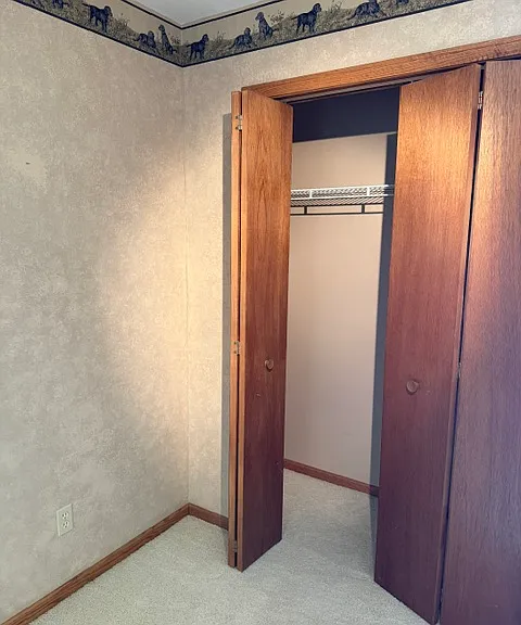51156 Maple Rd — Photo 21