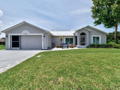 865 Grandin Ave, Sebastian, FL, 32958