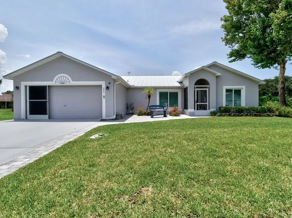 865 Grandin Ave, Sebastian, FL 32958
