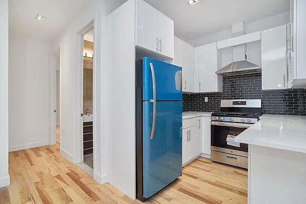 Rented by Keller Williams Realty Empire | media 15