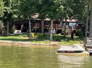 465 White Crane Rd, Salisbury, NC 28146