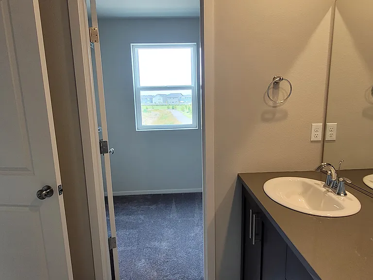 2302 Killian Spring Dr — Photo 36